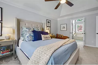 4180 Summit Way, Marietta, GA 30066 - Photo 23