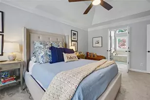 4180 Summit Way, Marietta, GA 30066 - Photo 23