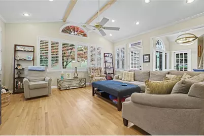 4180 Summit Way, Marietta, GA 30066 - Photo 17