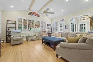 4180 Summit Way, Marietta, GA 30066 - Photo 17