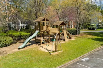 4180 Summit Way, Marietta, GA 30066 - Photo 47