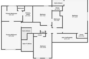 4180 Summit Way, Marietta, GA 30066 - Photo 49