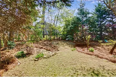 4180 Summit Way, Marietta, GA 30066 - Photo 41