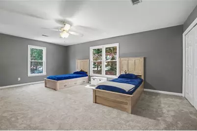 4180 Summit Way, Marietta, GA 30066 - Photo 29