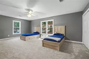 4180 Summit Way, Marietta, GA 30066 - Photo 29