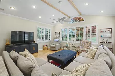 4180 Summit Way, Marietta, GA 30066 - Photo 19