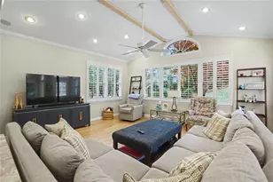 4180 Summit Way, Marietta, GA 30066 - Photo 19