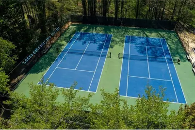 4180 Summit Way, Marietta, GA 30066 - Photo 45