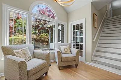 4180 Summit Way, Marietta, GA 30066 - Photo 21