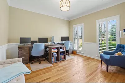 4180 Summit Way, Marietta, GA 30066 - Photo 7