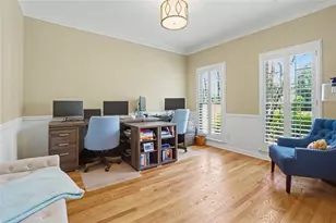 4180 Summit Way, Marietta, GA 30066 - Photo 7