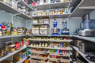 4180 Summit Way, Marietta, GA 30066 - Photo 13