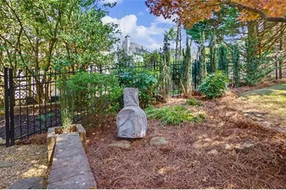 4180 Summit Way, Marietta, GA 30066 - Photo 37