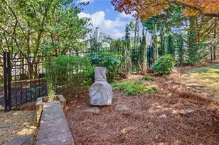 4180 Summit Way, Marietta, GA 30066 - Photo 37