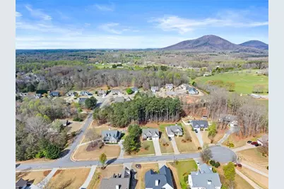 6611 Station Drive, Clermont, GA 30527 - Photo 39