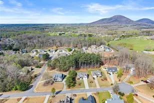 6611 Station Dr, Clermont, GA 30527 - Photo 39