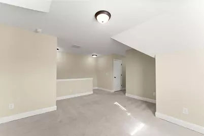 6611 Station Drive, Clermont, GA 30527 - Photo 27