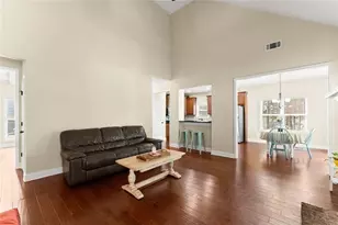 6611 Station Dr, Clermont, GA 30527 - Photo 17