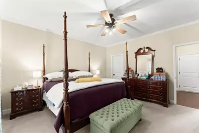 6611 Station Drive, Clermont, GA 30527 - Photo 19