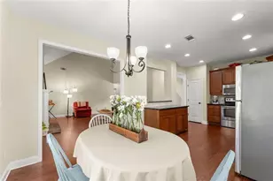 6611 Station Dr, Clermont, GA 30527 - Photo 11