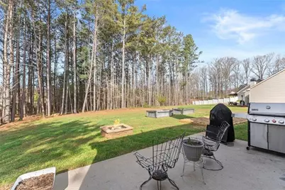 6611 Station Drive, Clermont, GA 30527 - Photo 33