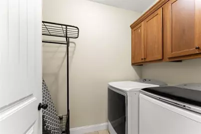 6611 Station Drive, Clermont, GA 30527 - Photo 23