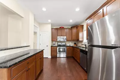 6611 Station Drive, Clermont, GA 30527 - Photo 13