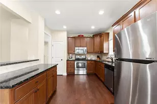 6611 Station Dr, Clermont, GA 30527 - Photo 13