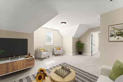 6611 Station Drive, Clermont, GA 30527 - Photo 25