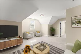 6611 Station Dr, Clermont, GA 30527 - Photo 25