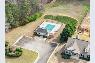 6611 Station Drive, Clermont, GA 30527 - Photo 37