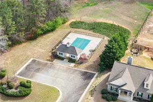 6611 Station Dr, Clermont, GA 30527 - Photo 37