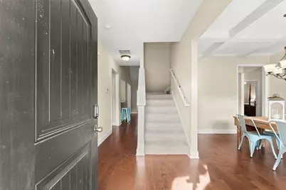 6611 Station Drive, Clermont, GA 30527 - Photo 3
