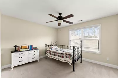 6611 Station Drive, Clermont, GA 30527 - Photo 31