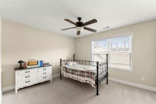 6611 Station Dr, Clermont, GA 30527 - Photo 31