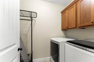 6611 Station Dr, Clermont, GA 30527 - Photo 23