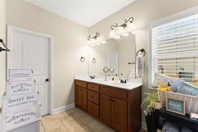 6611 Station Drive, Clermont, GA 30527 - Photo 21
