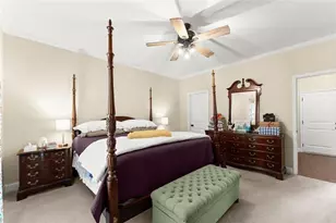 6611 Station Dr, Clermont, GA 30527 - Photo 19