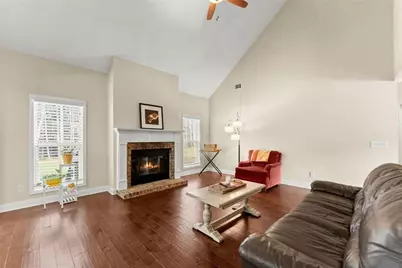 6611 Station Drive, Clermont, GA 30527 - Photo 15