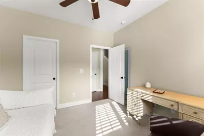 6611 Station Drive, Clermont, GA 30527 - Photo 7