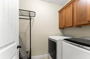 6611 Station Dr, Clermont, GA 30527 - Photo 23