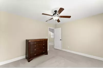 6611 Station Drive, Clermont, GA 30527 - Photo 29