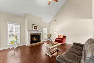 6611 Station Dr, Clermont, GA 30527 - Photo 15
