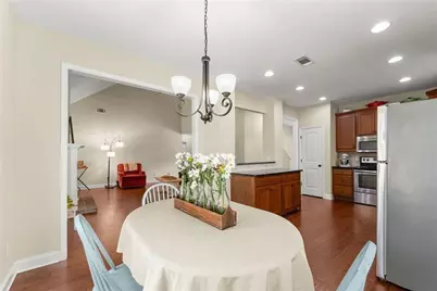 6611 Station Drive, Clermont, GA 30527 - Photo 11