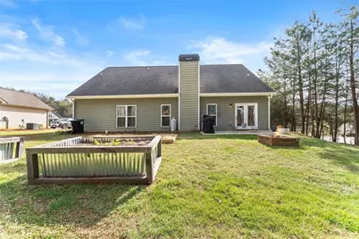 6611 Station Drive, Clermont, GA 30527 - Photo 35