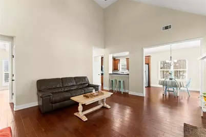 6611 Station Drive, Clermont, GA 30527 - Photo 17