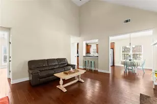 6611 Station Dr, Clermont, GA 30527 - Photo 17