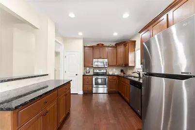 6611 Station Drive, Clermont, GA 30527 - Photo 13