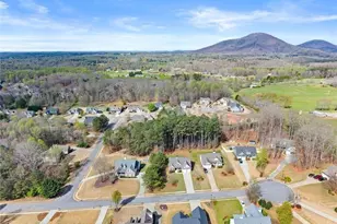 6611 Station Dr, Clermont, GA 30527 - Photo 39
