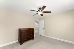 6611 Station Dr, Clermont, GA 30527 - Photo 29